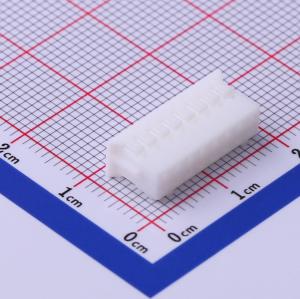 PHDR-16VS商品缩略图