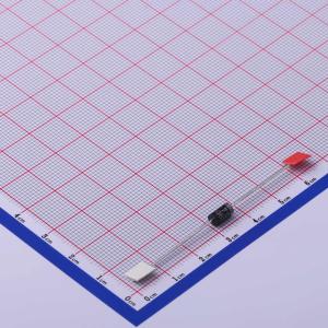 2A07G R0G商品缩略图