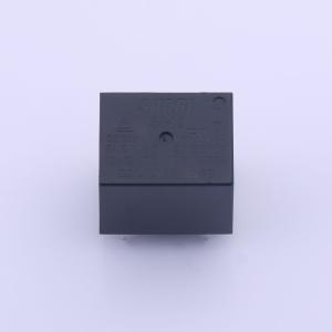 S3-12 SC商品缩略图