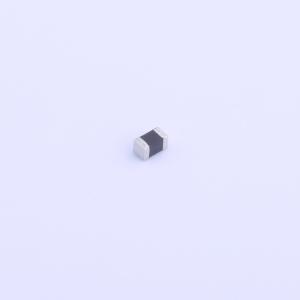 GLFR1608T470M-LR商品缩略图