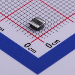 MPIT3015-4R7M-LF商品缩略图