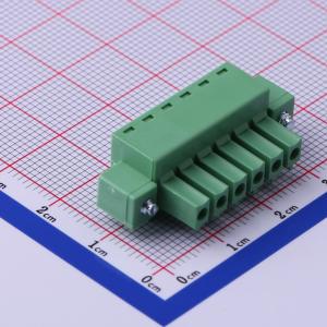 15EDGKM-3.81-06P-14-1000A(H)商品缩略图