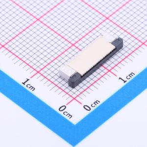 0.5K-AS-19PWBG商品缩略图