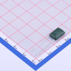 2A473J114CL012商品缩略图