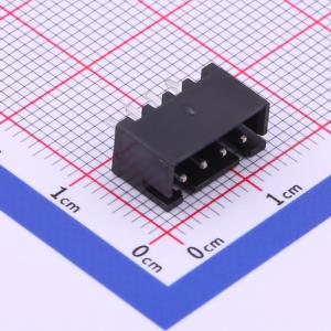 B4B-XH-A-BK(LF)(SN)商品缩略图