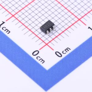 XC6204B332MR-G商品缩略图