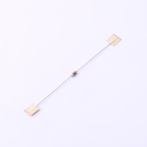 CR1/8W-910Ω±5%-ST52商品缩略图