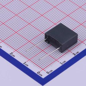 MPX154K31C3KN156G0商品缩略图