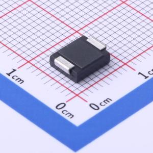 SMDJ28A商品缩略图