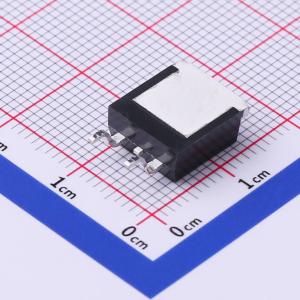 PSMN3R7-100BSEJ商品缩略图