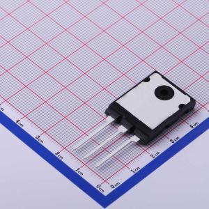 FJL4215OTU商品缩略图