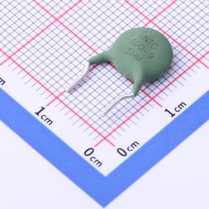 DRM100D09MK847GA0商品缩略图