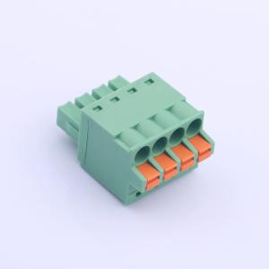 DB2EKD-3.81-4P-GN商品缩略图