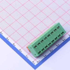 JL142R-50808GA1商品缩略图