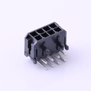 430450802商品缩略图