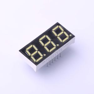 SLR0523DWC1BD商品缩略图