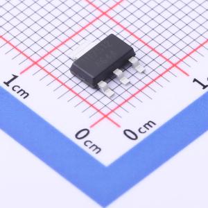AMS1117-1.2商品缩略图