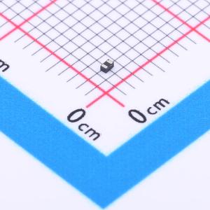 BZT52C4V7LP-7商品缩略图