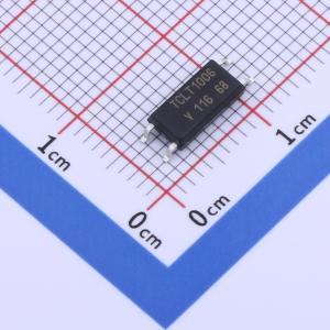 TCLT1006商品缩略图