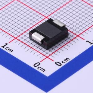 SMCJ85CA商品缩略图