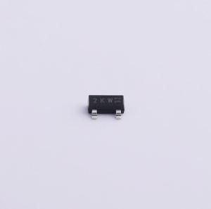 BAT754,215商品缩略图