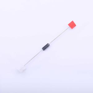 2CL71A商品缩略图