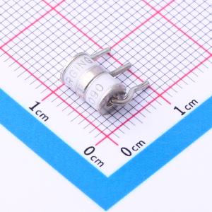 SE93-90X商品缩略图