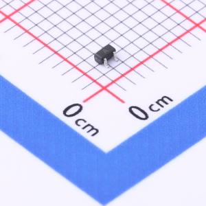 TPNTA4153NT1G商品缩略图