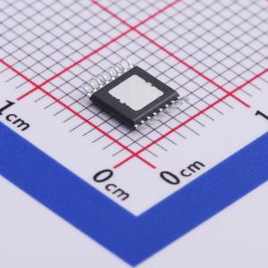 ZXLD1371QESTTC商品缩略图