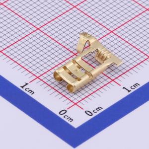 1742087-1商品缩略图