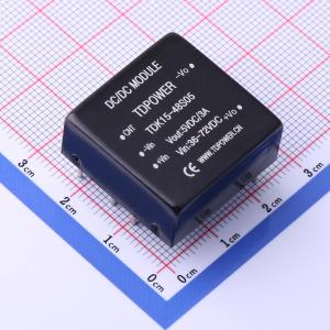 TDK15-48S05商品缩略图