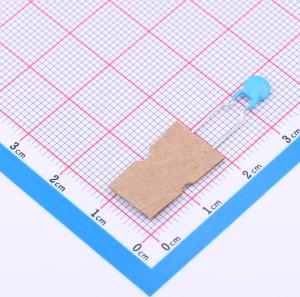 DCH330K22SL NEFJ5A0商品缩略图