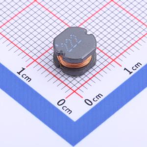 CD75N-222K商品缩略图