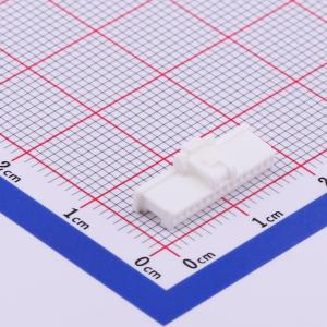 5013301500商品缩略图