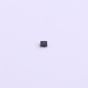 TLV74318PDQNR商品缩略图