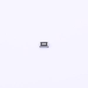 0805 ±5% 30Ω商品缩略图