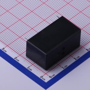 AZ7628-1AB-12D商品缩略图