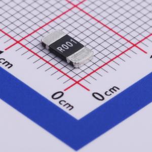 LR2512D-2W-1mR-1%商品缩略图