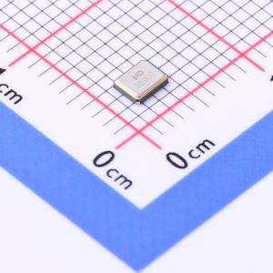 7B020000I11商品缩略图