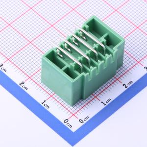 KF2EDGKRM-3.5-2*4P商品缩略图