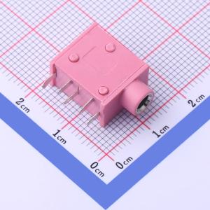 PJ-325C5-R商品缩略图