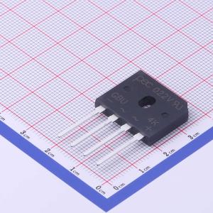 GBU4K_B0_100A2商品缩略图