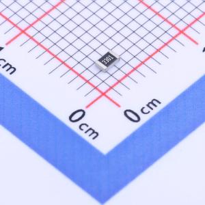 TD05G3301BT商品缩略图