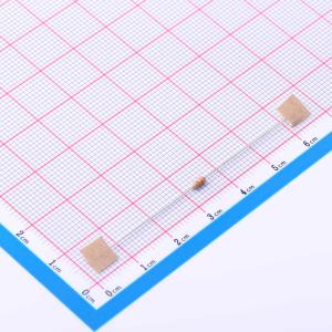 CR1/8W-33K±5%-ST52商品缩略图