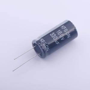 KF331M16018*36A商品缩略图