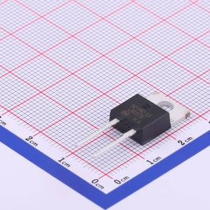 MUR880EG商品缩略图