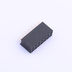 FH-00098商品缩略图