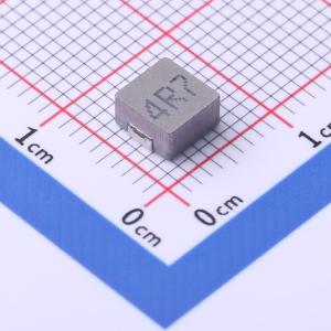 MCS0530-4R7MN2商品缩略图