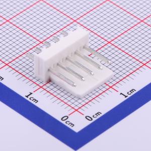 22272051商品缩略图