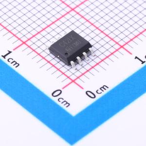 LTC6002XS8/R8商品缩略图